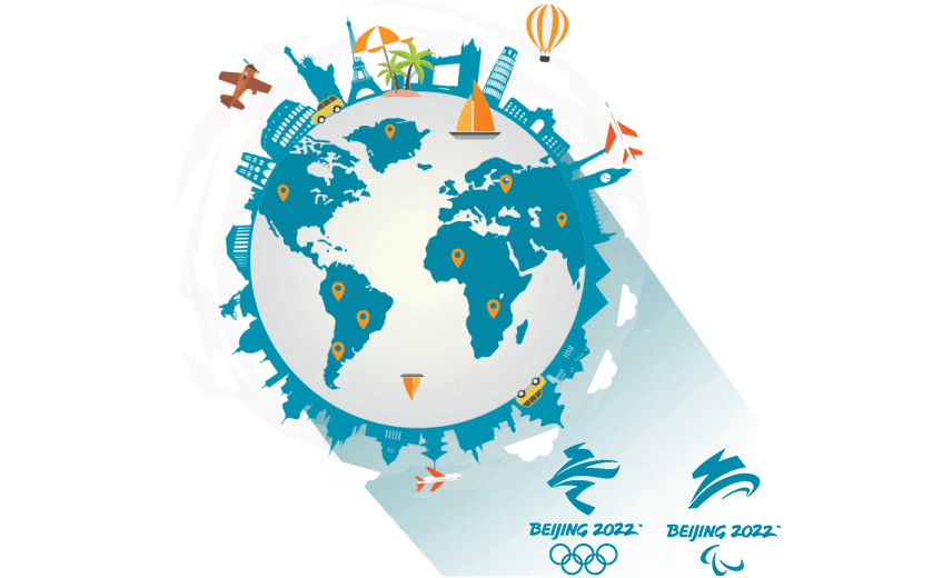 国外留学怎么看国内直播 - 神龟加速器